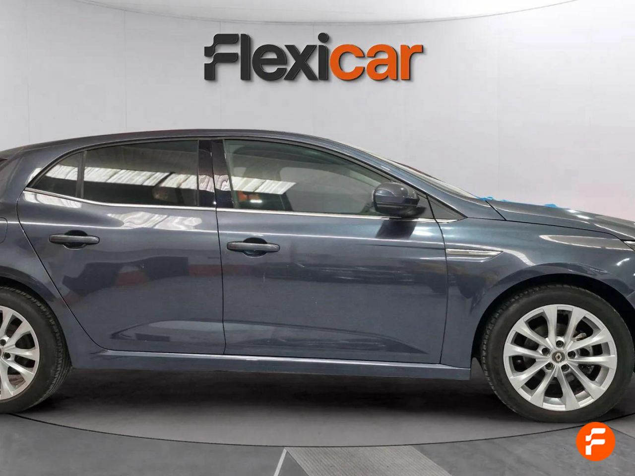 renault megane 2018 / foto grande (3)