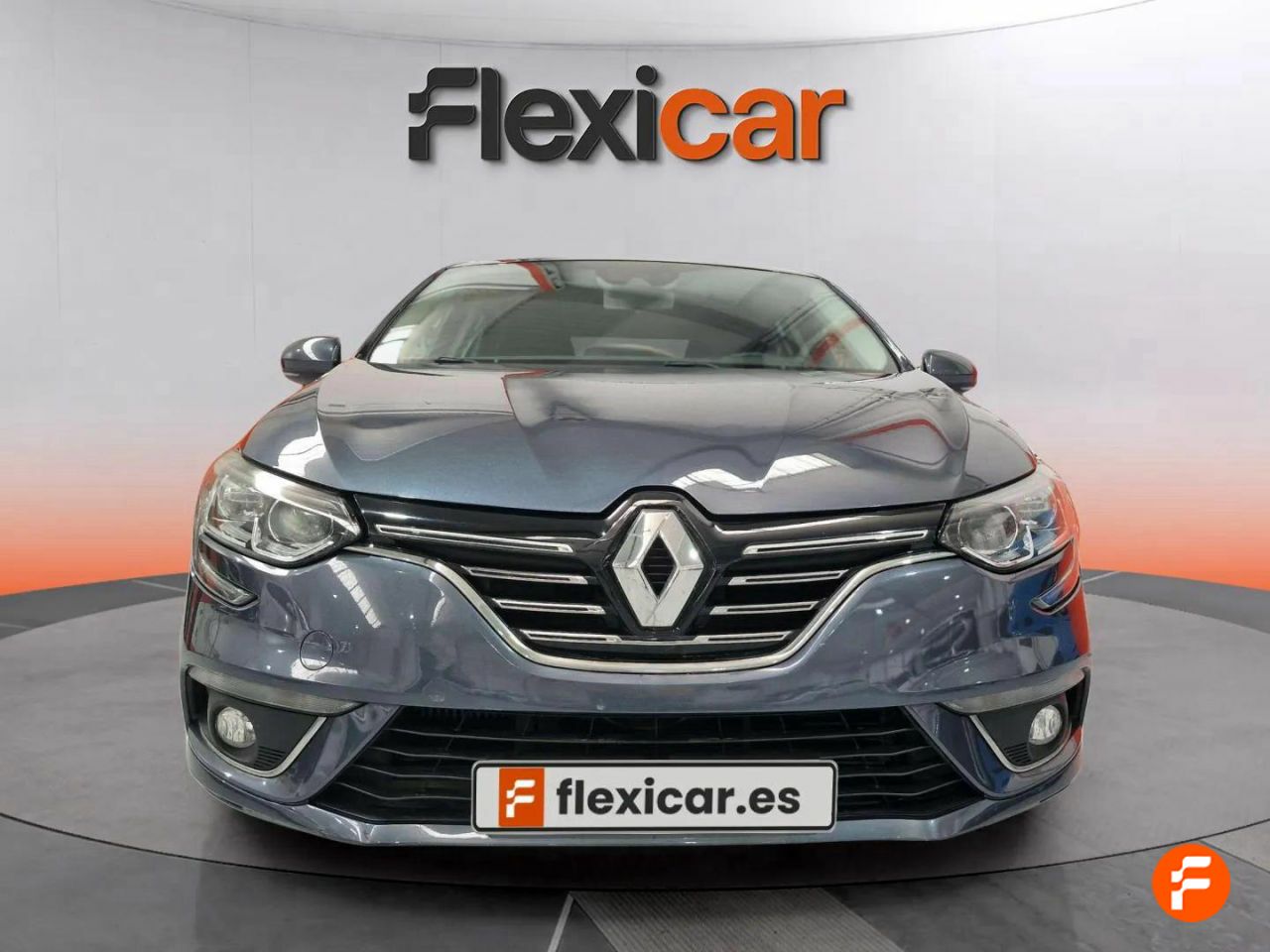 renault megane 2018 / foto grande (2)