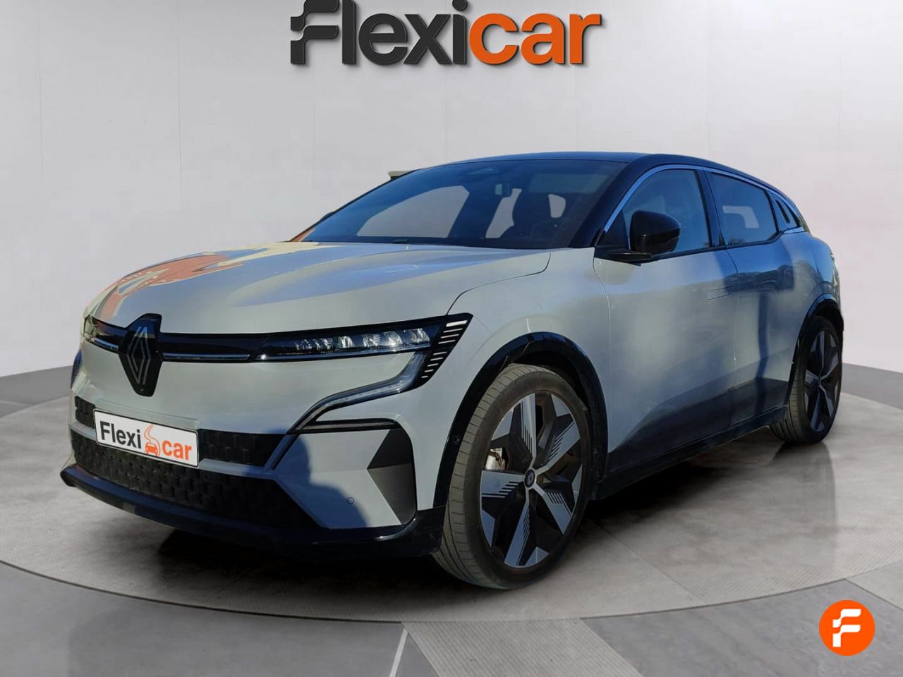 renault megane 2022 / foto grande (3)