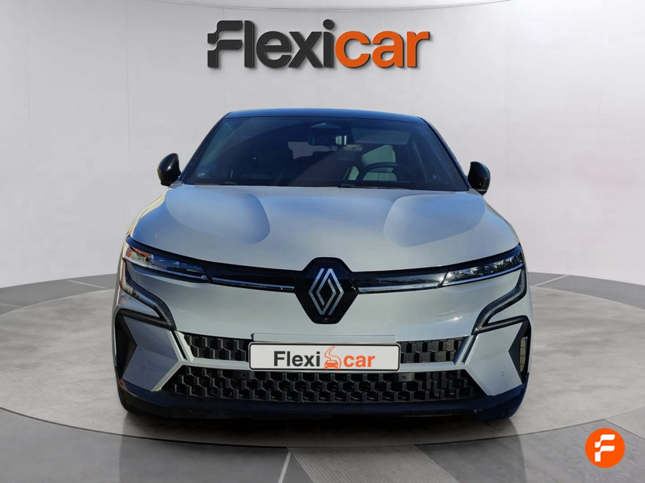 renault megane 2022 / foto grande (2)