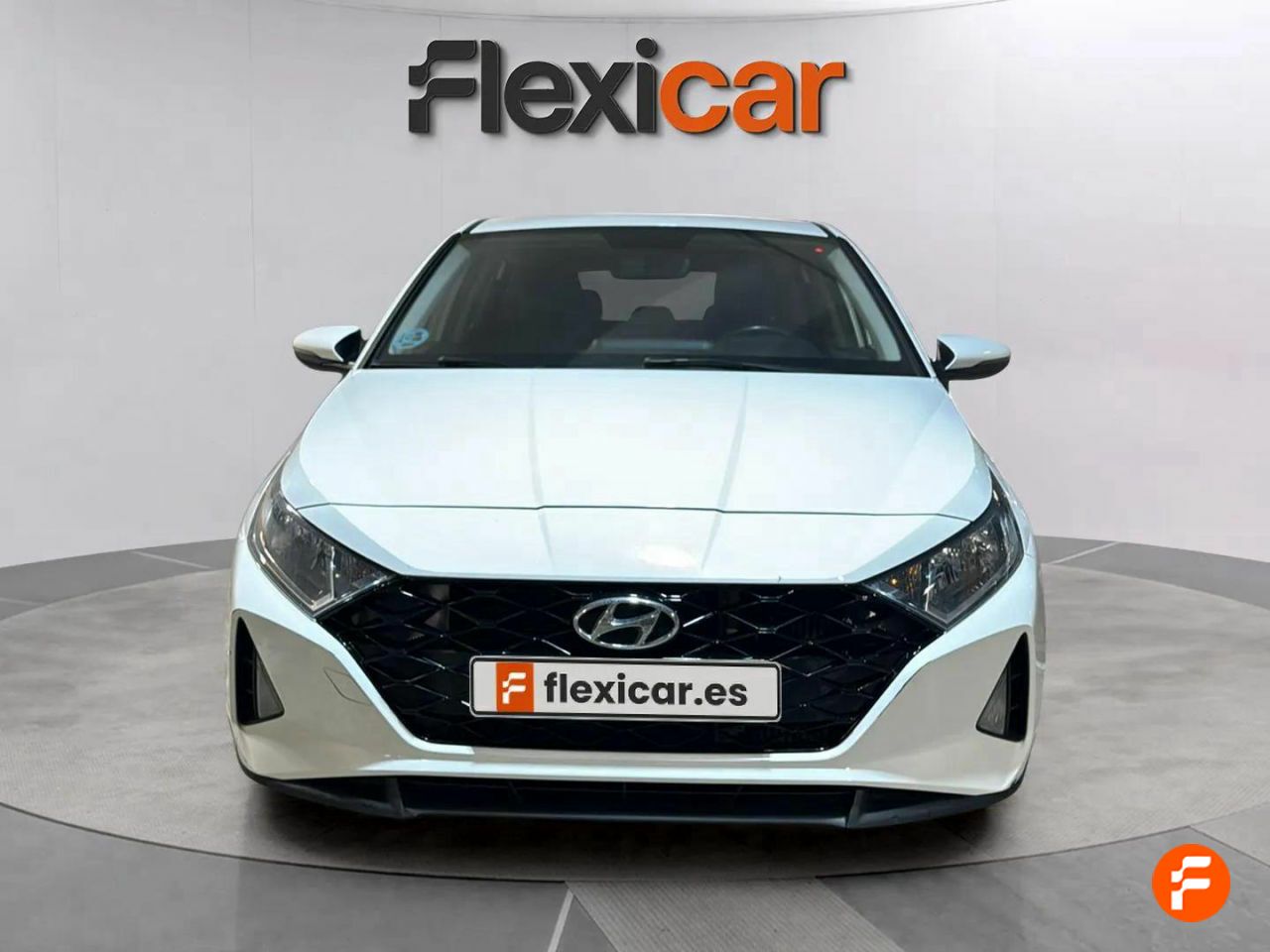 hyundai i20 2021 / foto grande (3)