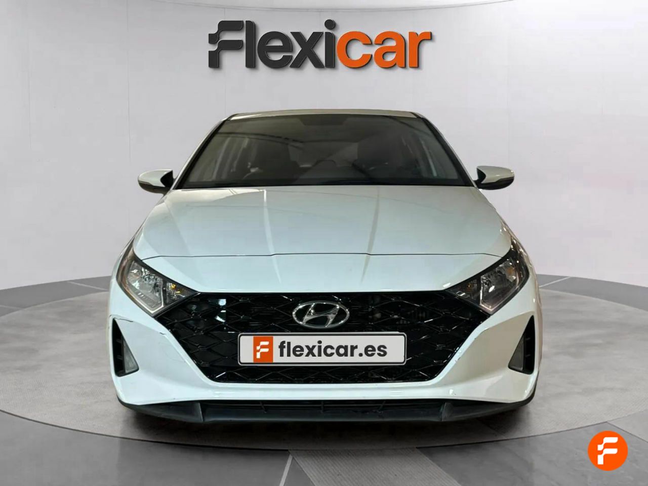 hyundai i20 2021 / foto grande (3)