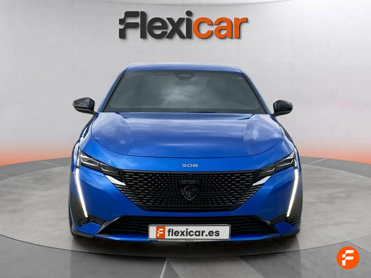 peugeot 308 2021 / foto grande (2)