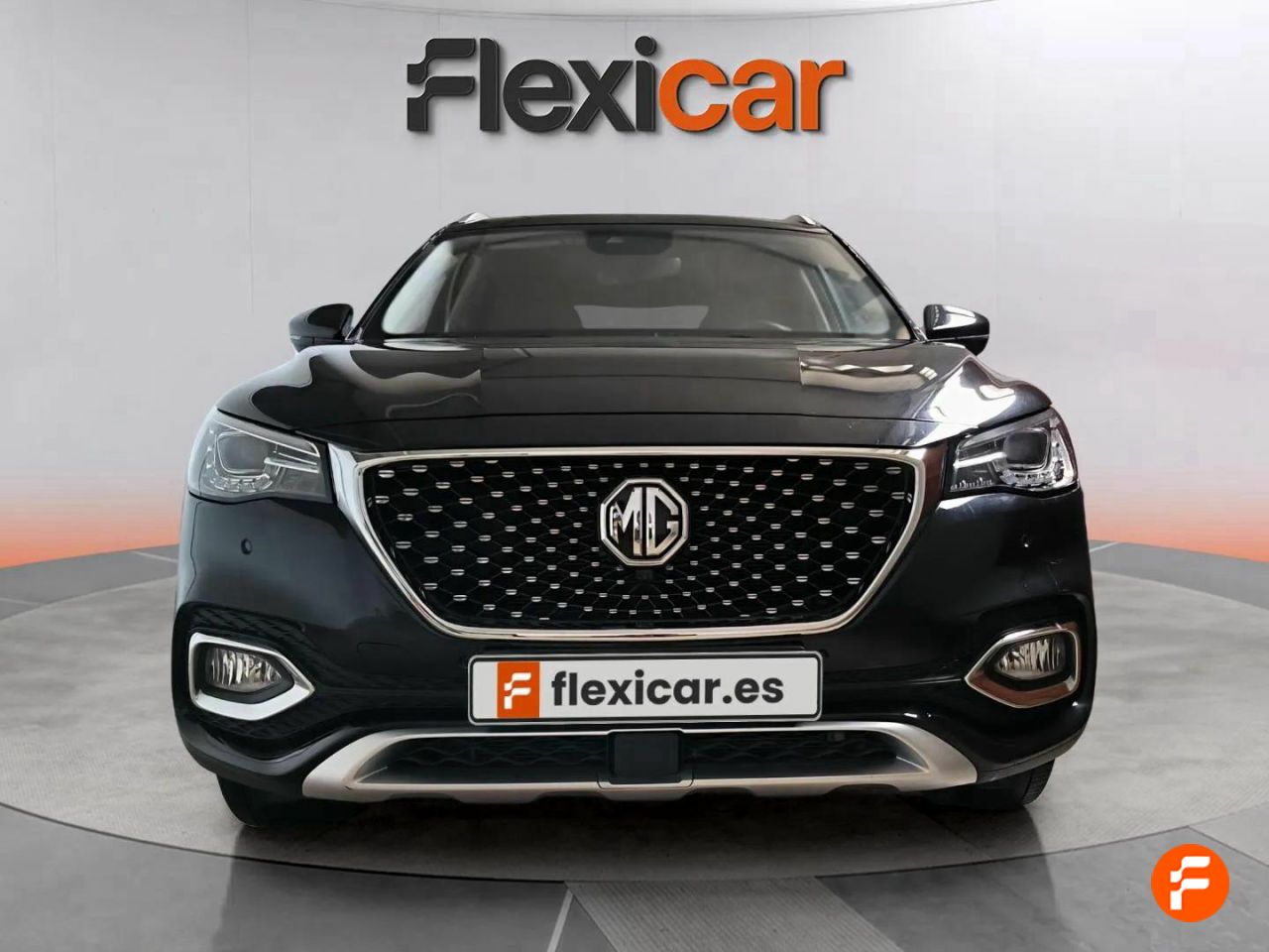mg hs 2023 / foto grande (2)