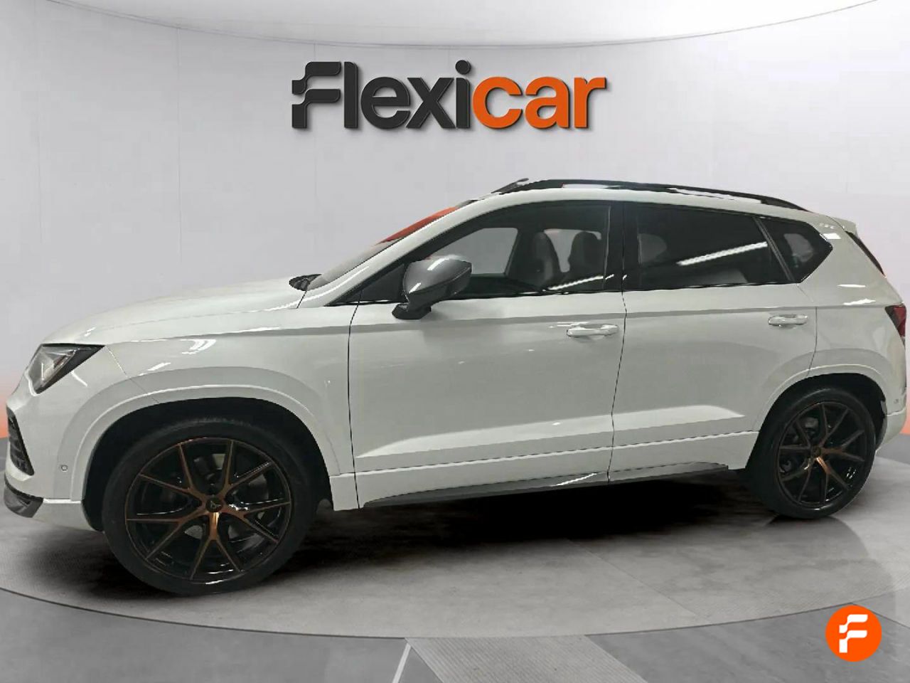 cupra ateca 2020 / foto grande (3)