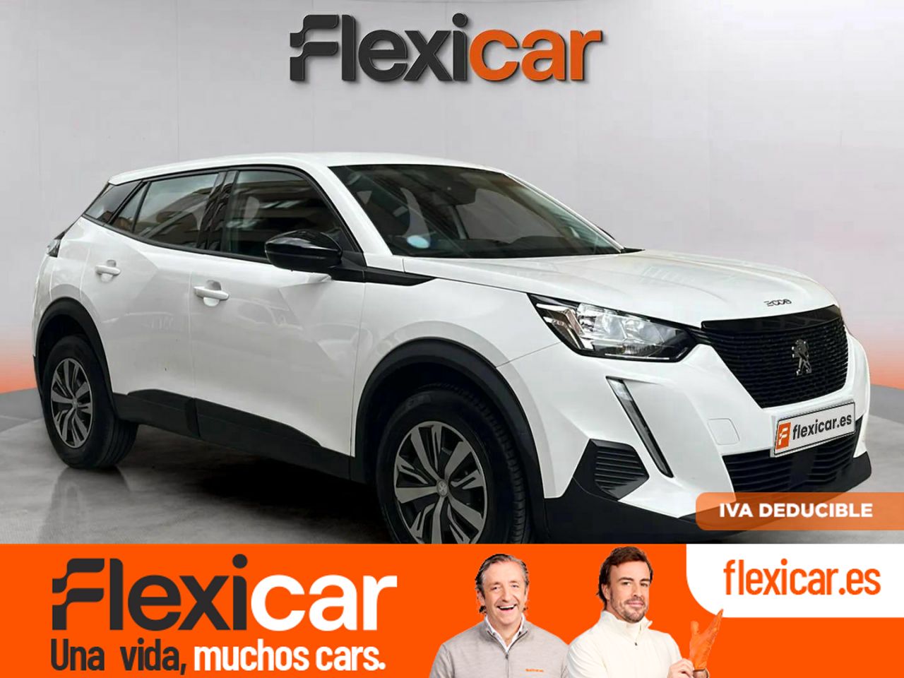 Foto peugeot 2008 2022 /