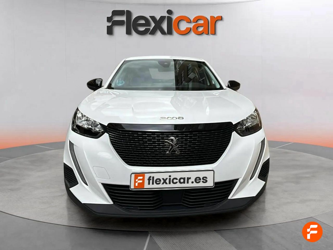 peugeot 2008 2022 / foto grande (2)