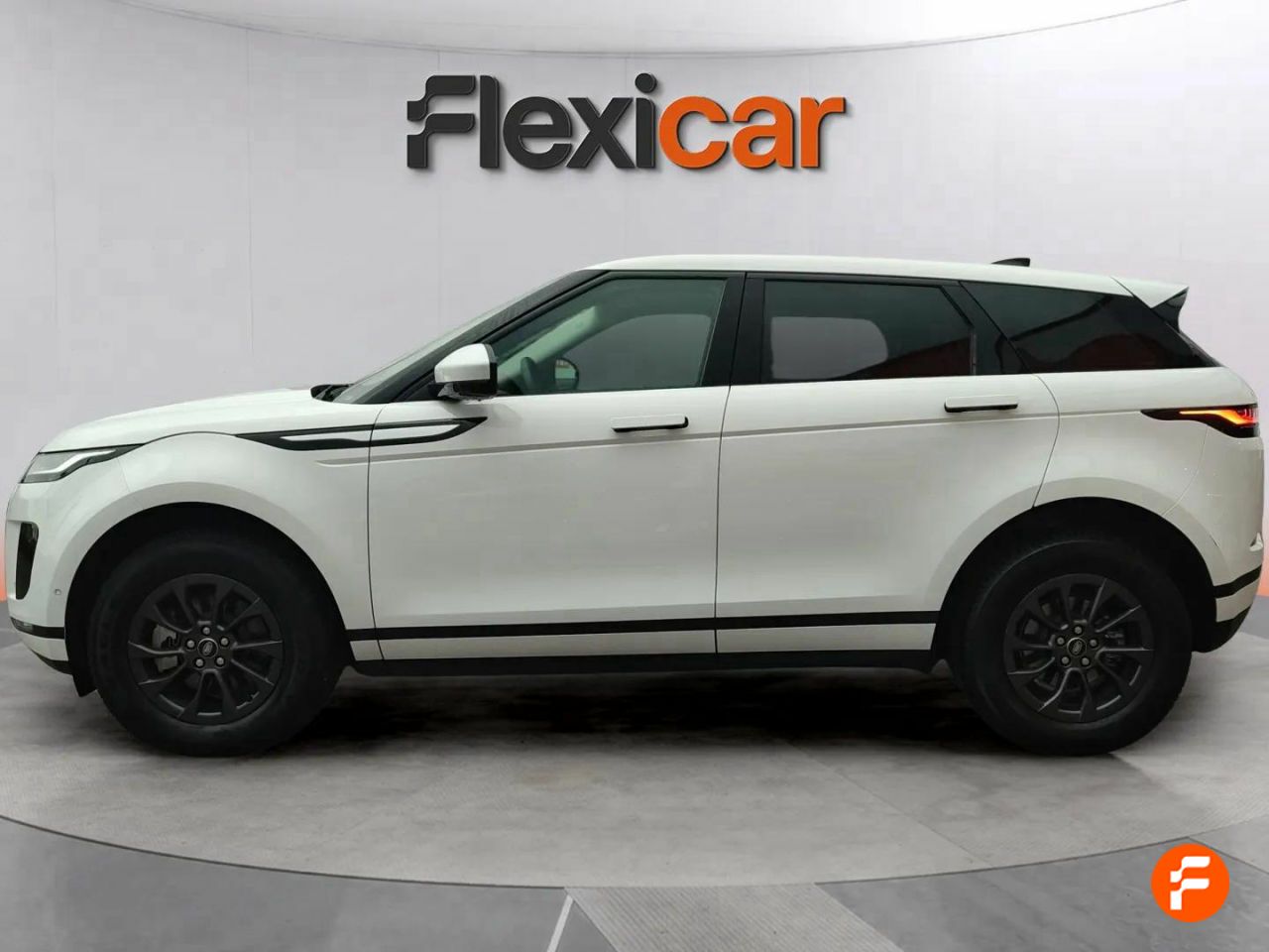 land-rover range rover evoque 2020 / foto grande (3)
