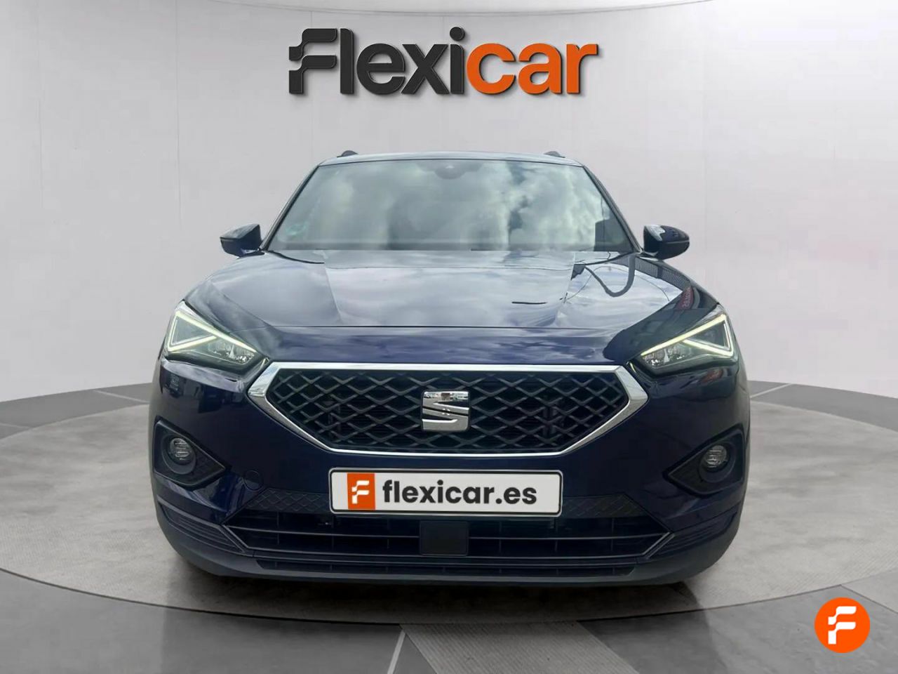 seat tarraco 2019 / foto grande (2)