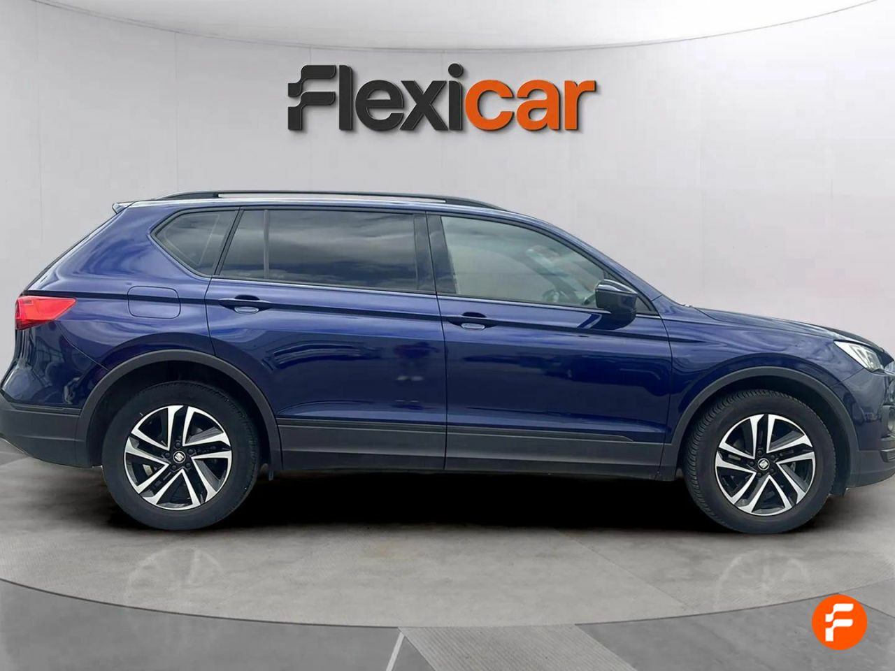 seat tarraco 2019 / foto grande (3)