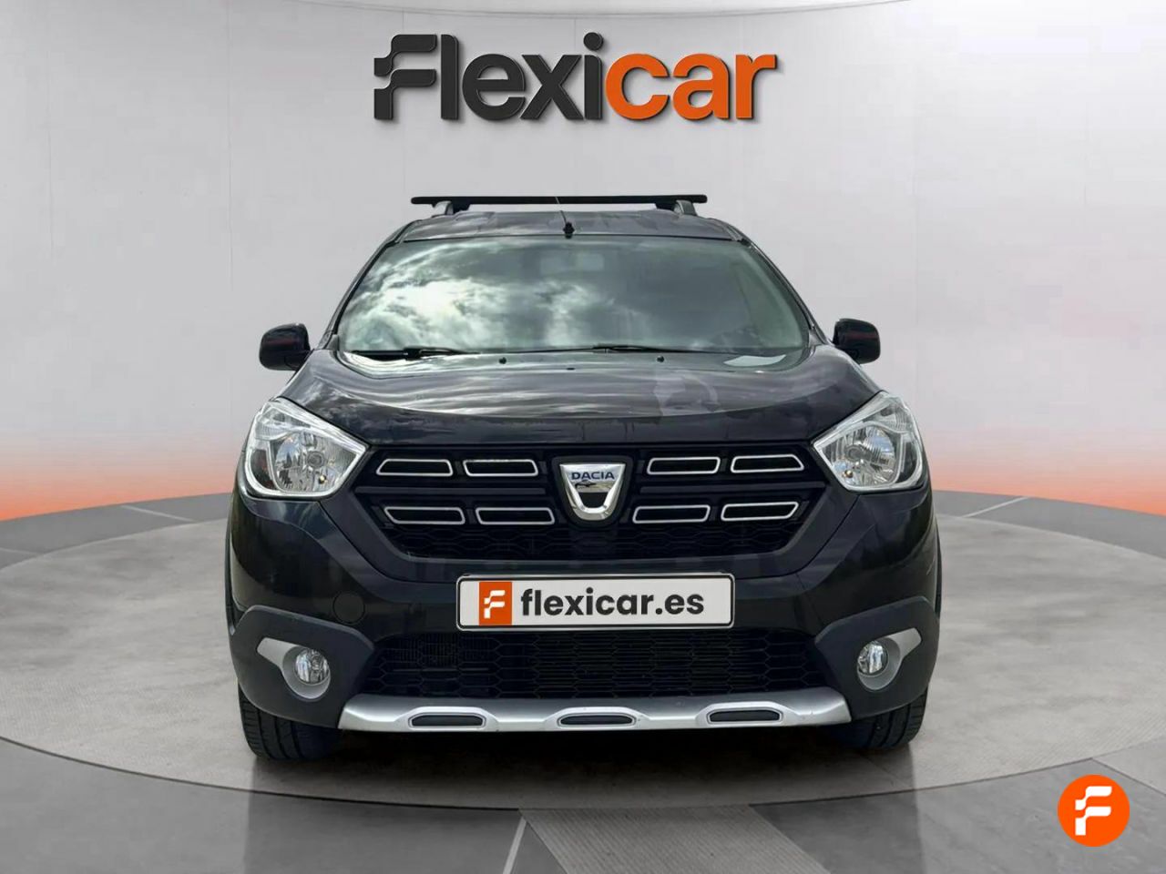 dacia dokker 2019 / foto grande (2)