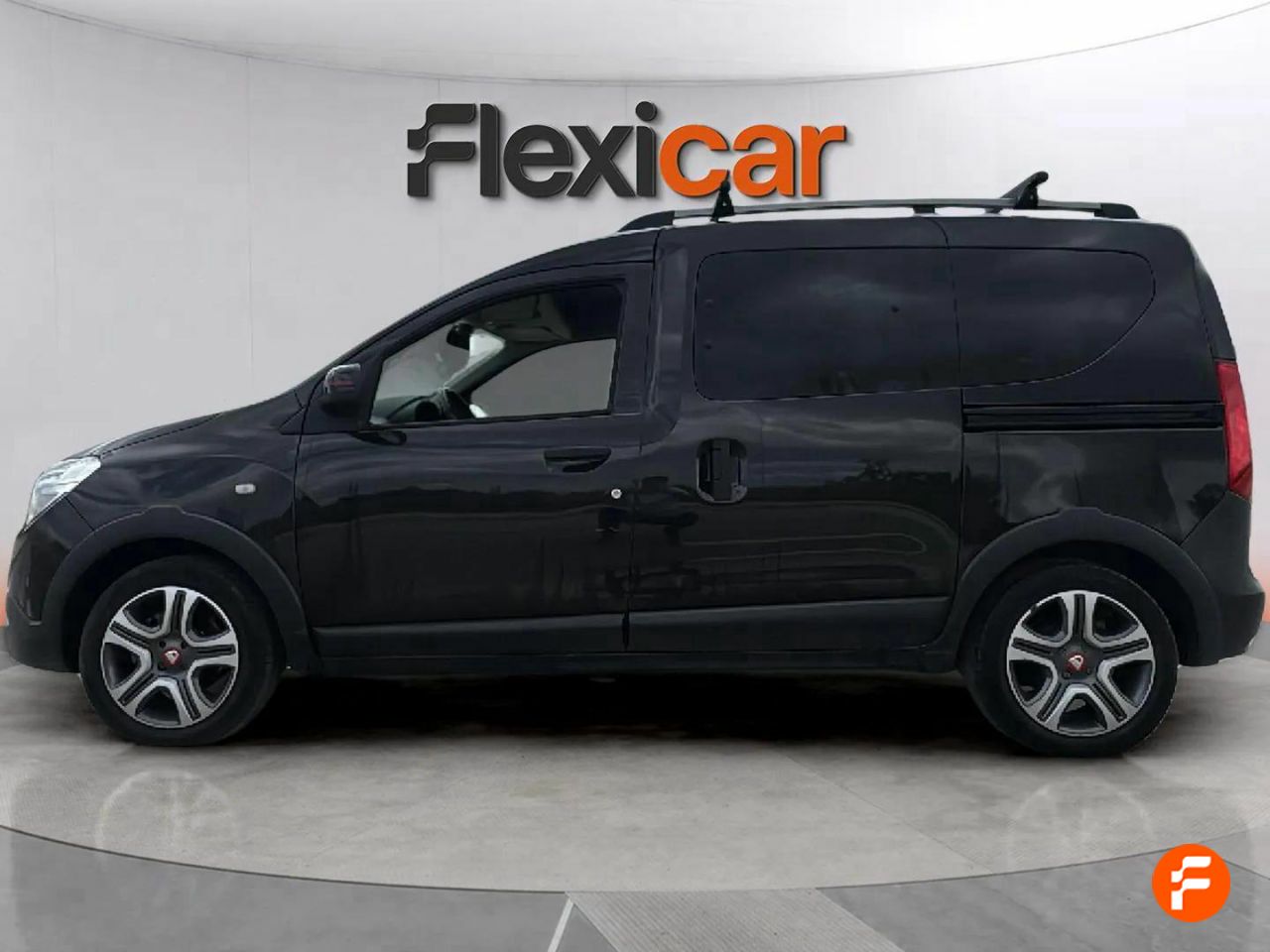 dacia dokker 2019 / foto grande (3)