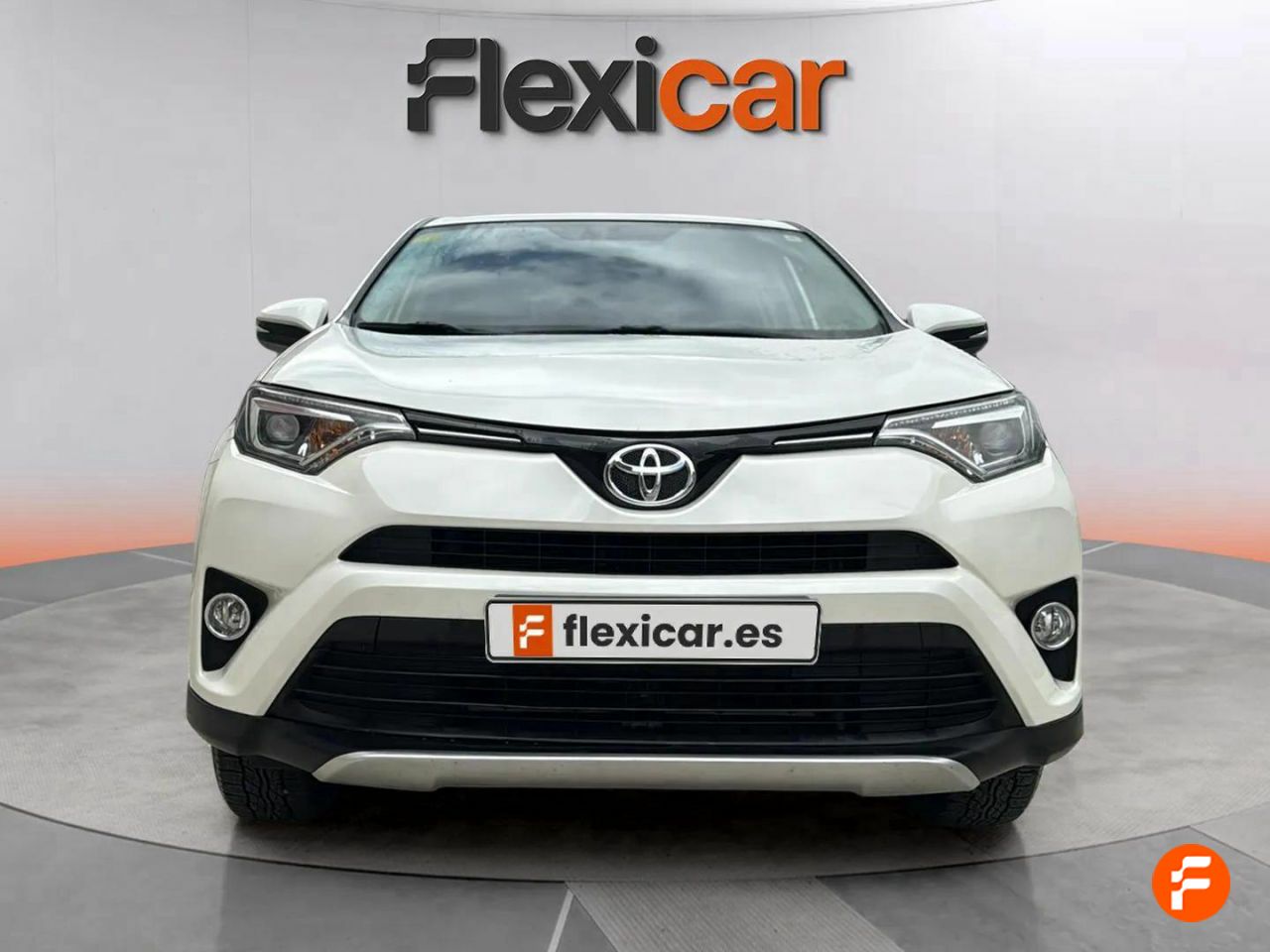 toyota rav4 2016 / foto grande (2)
