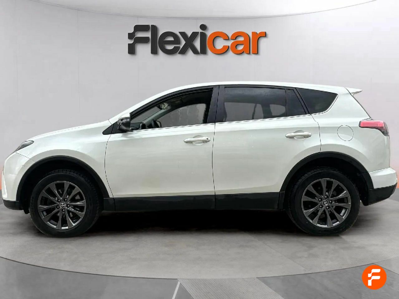 toyota rav4 2016 / foto grande (3)
