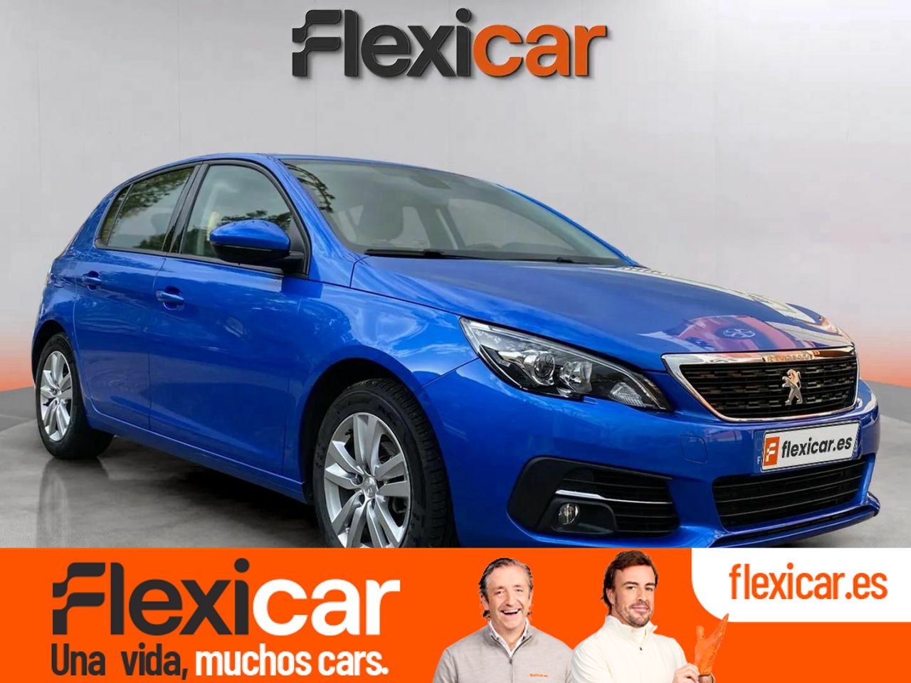 Volvo s90 con ano de matriculacion 2020  de segunda mano - peugeot 308 2020 /