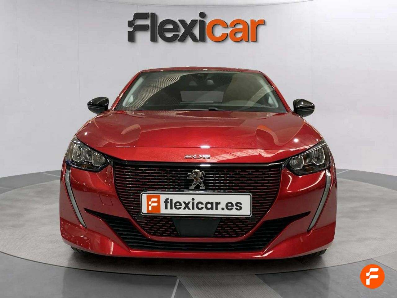 peugeot 208 2023 / foto grande (2)