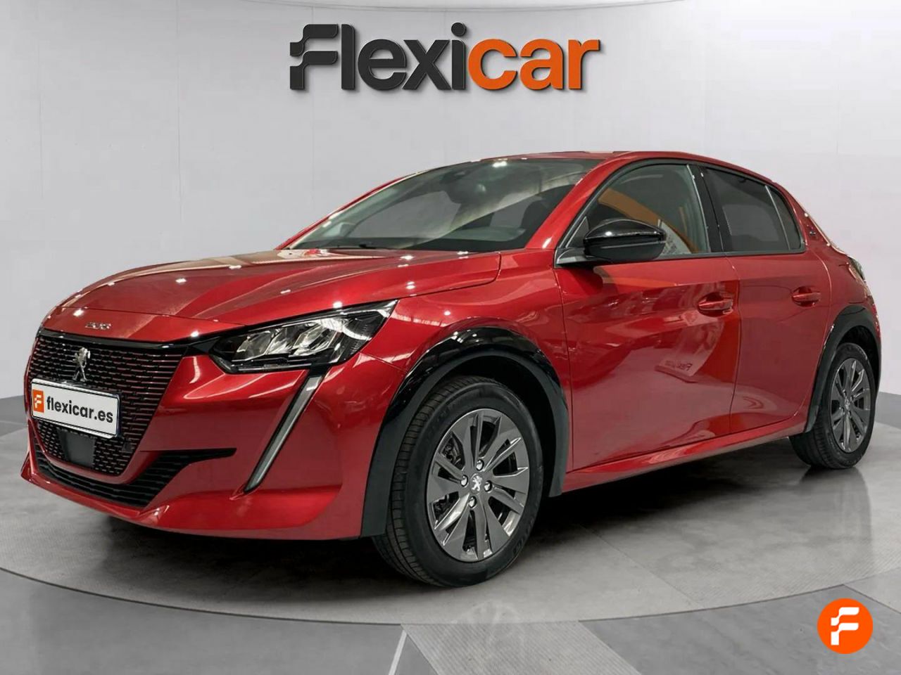 peugeot 208 2023 / foto grande (3)