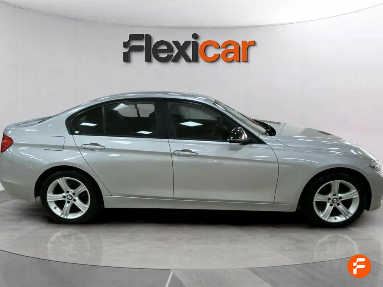 bmw serie 3 2015 / foto grande (3)