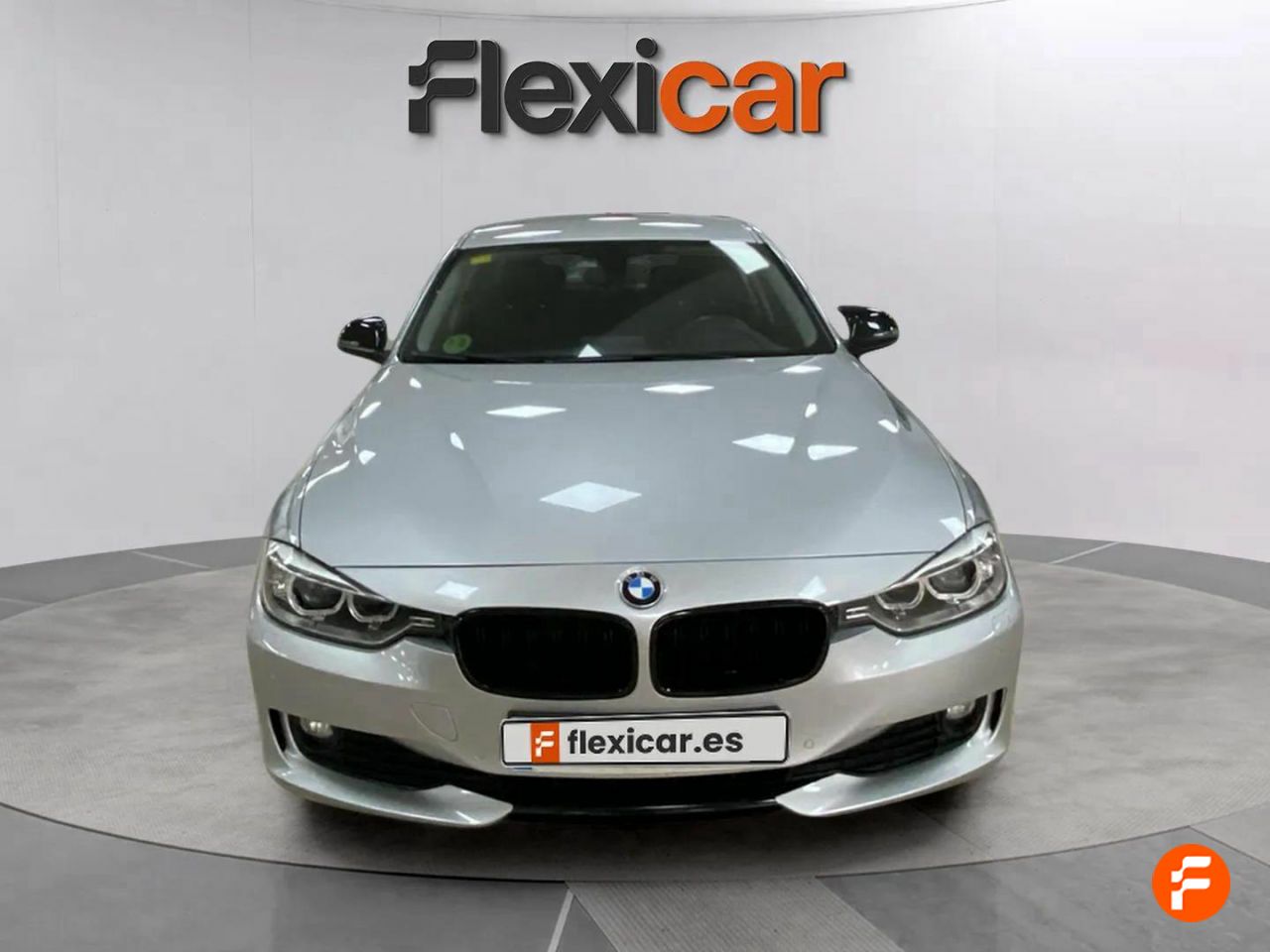 bmw serie 3 2015 / foto grande (2)
