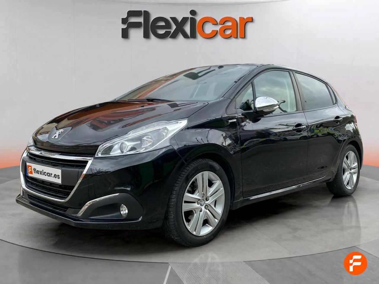peugeot 208 2017 / foto grande (3)