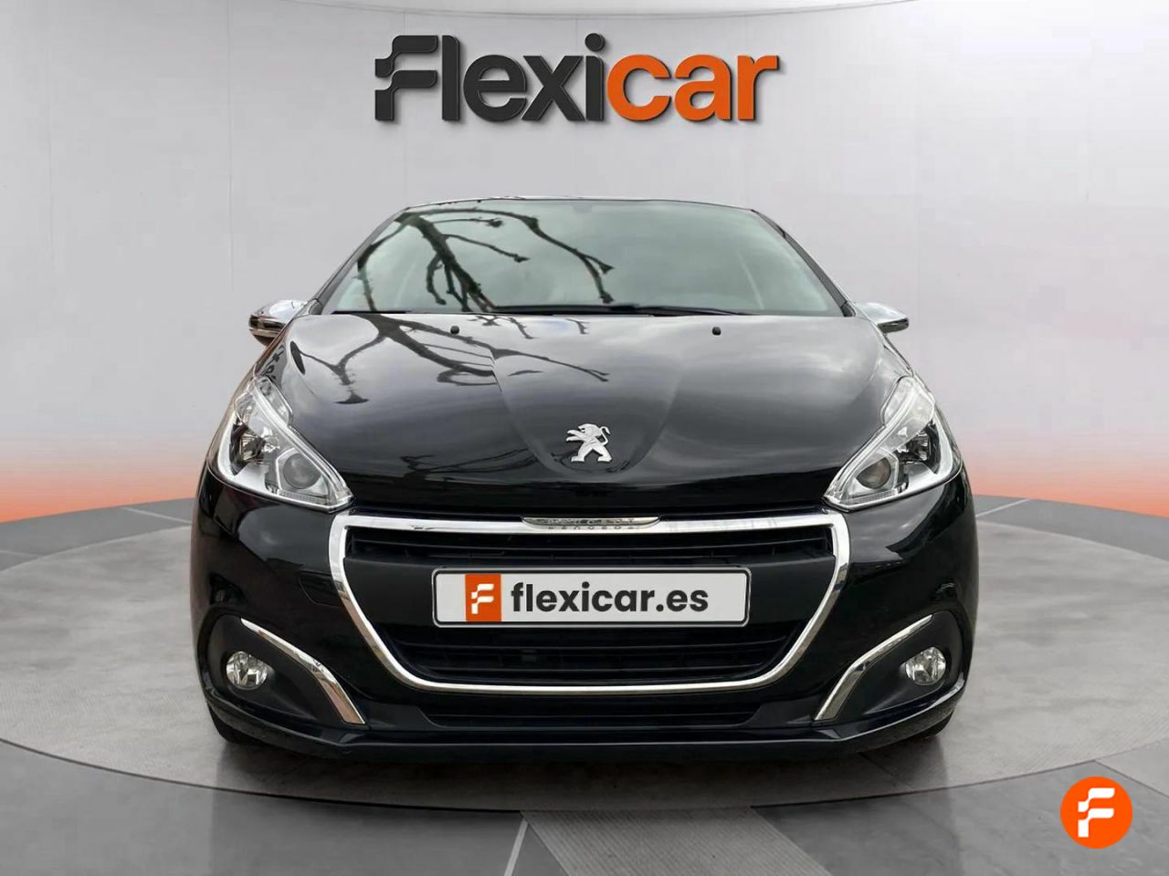peugeot 208 2017 / foto grande (2)