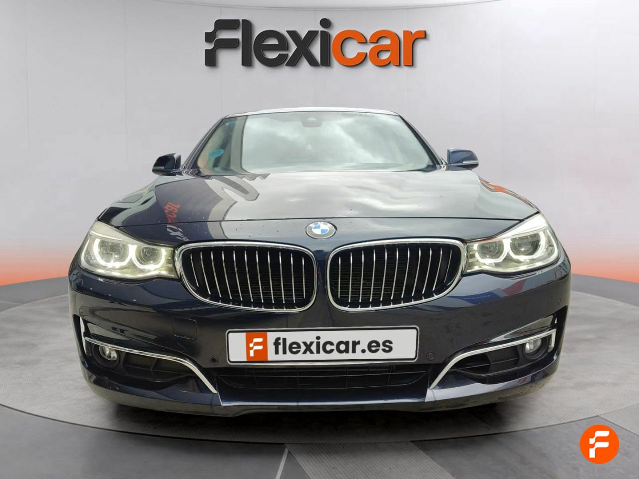 bmw serie 3 2015 / foto grande (3)