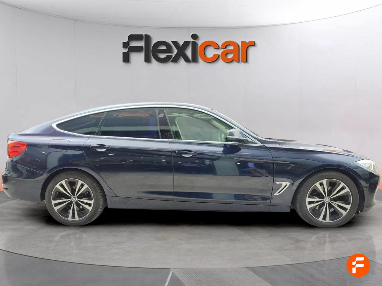 bmw serie 3 2015 / foto grande (2)