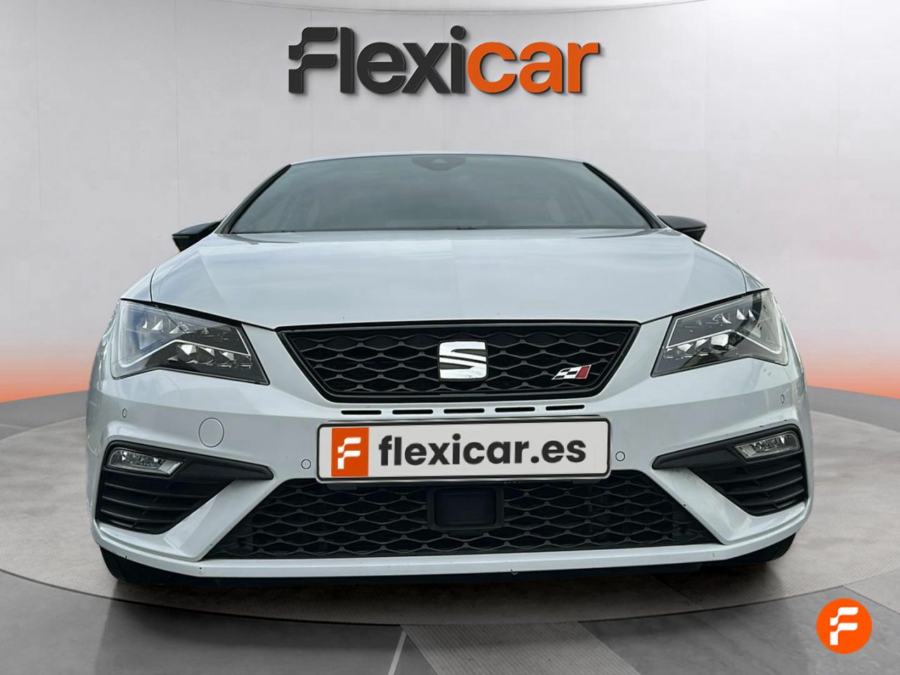 seat leon 2018 / foto grande (2)