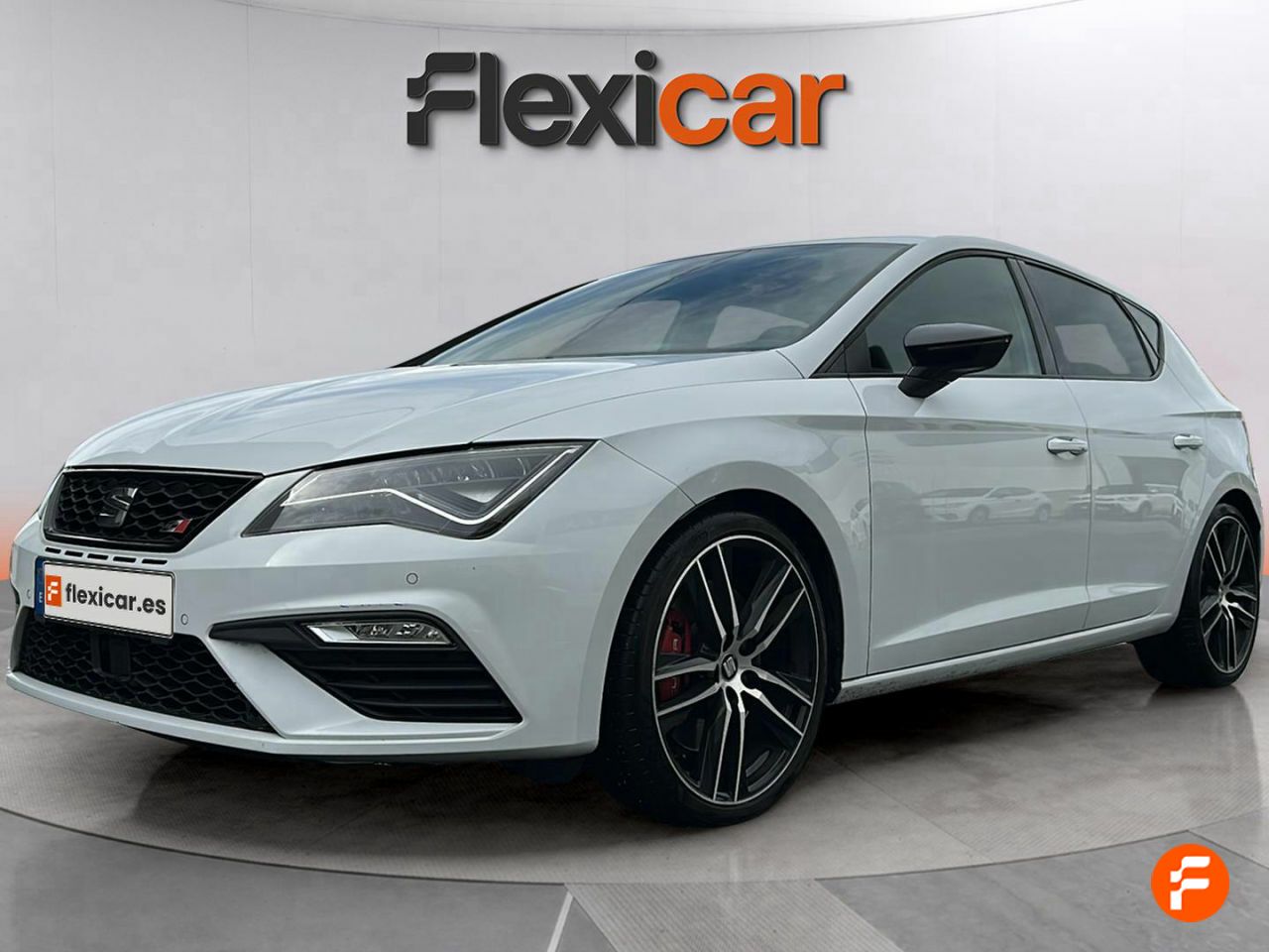 seat leon 2018 / foto grande (3)