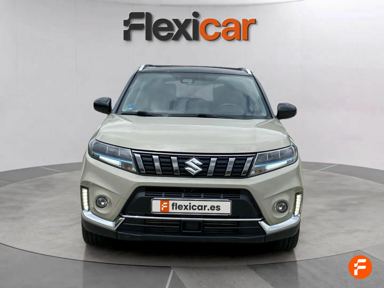 suzuki vitara 2021 / foto grande (2)