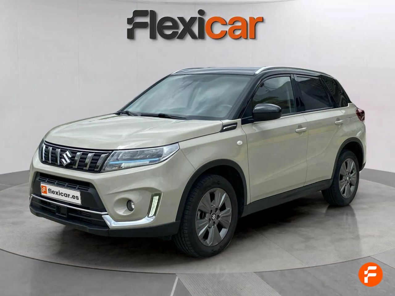 suzuki vitara 2021 / foto grande (3)
