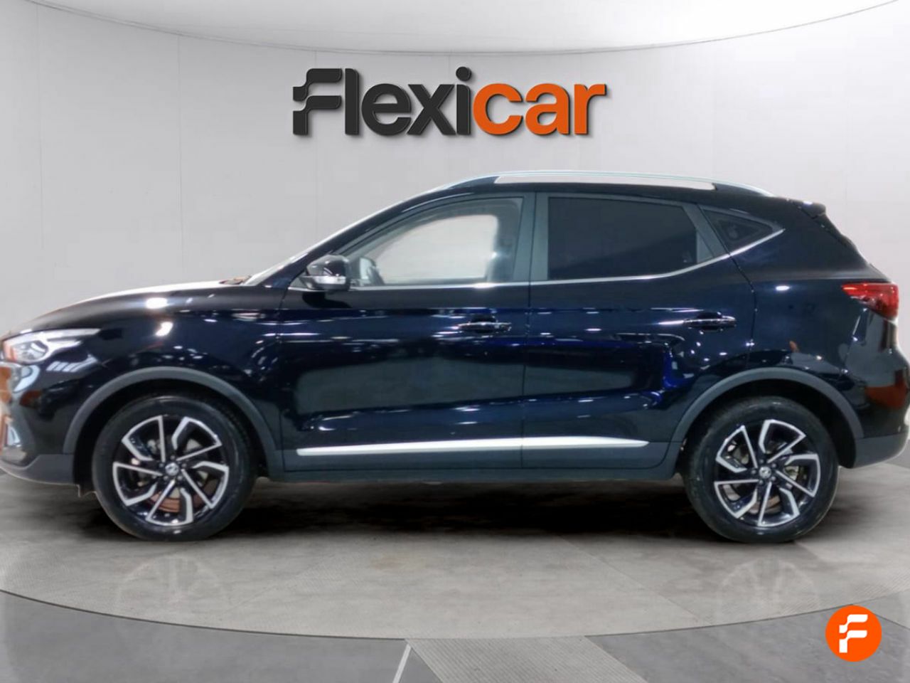 mg zs 2023 / foto grande (3)