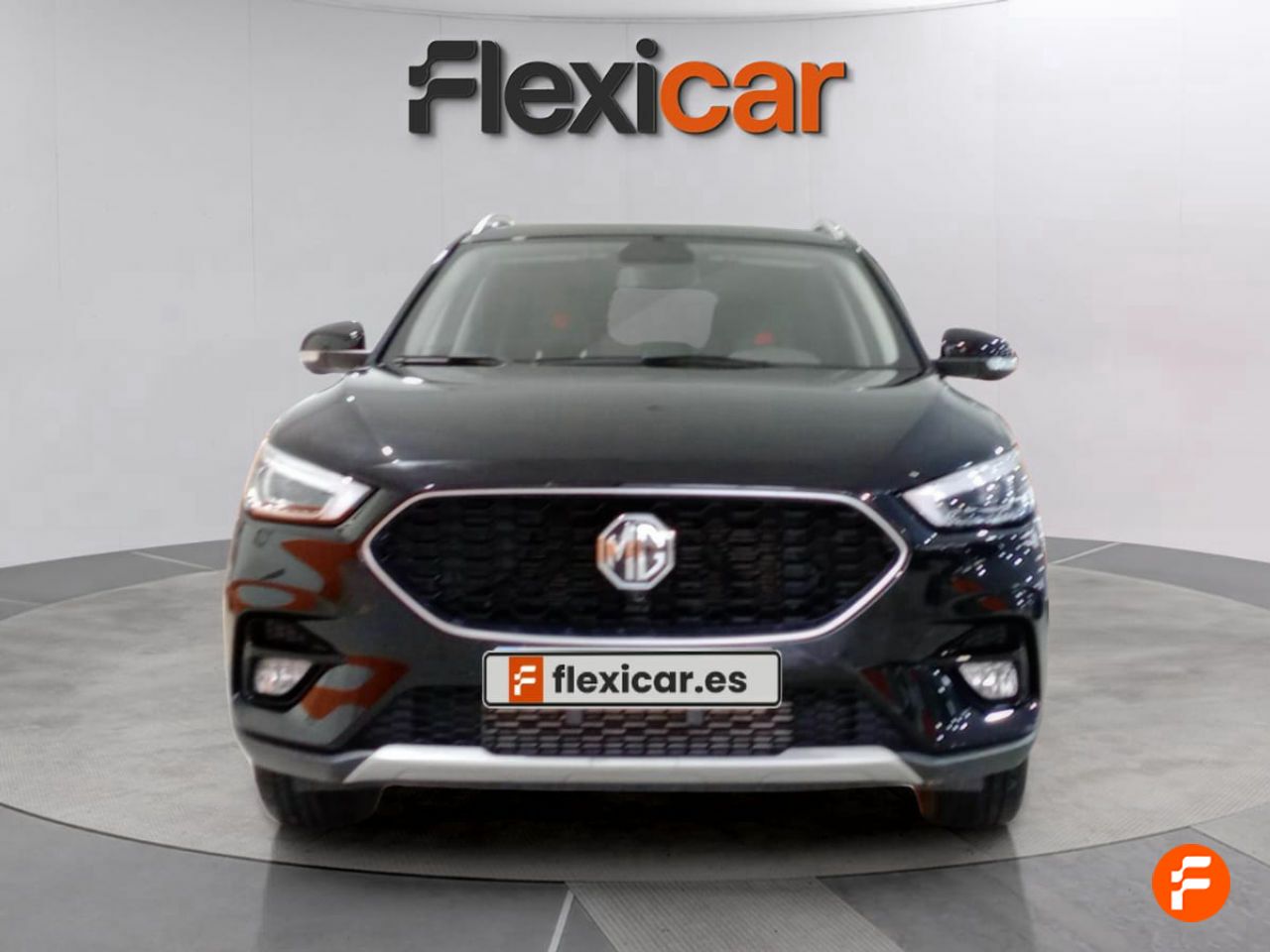 mg zs 2023 / foto grande (2)