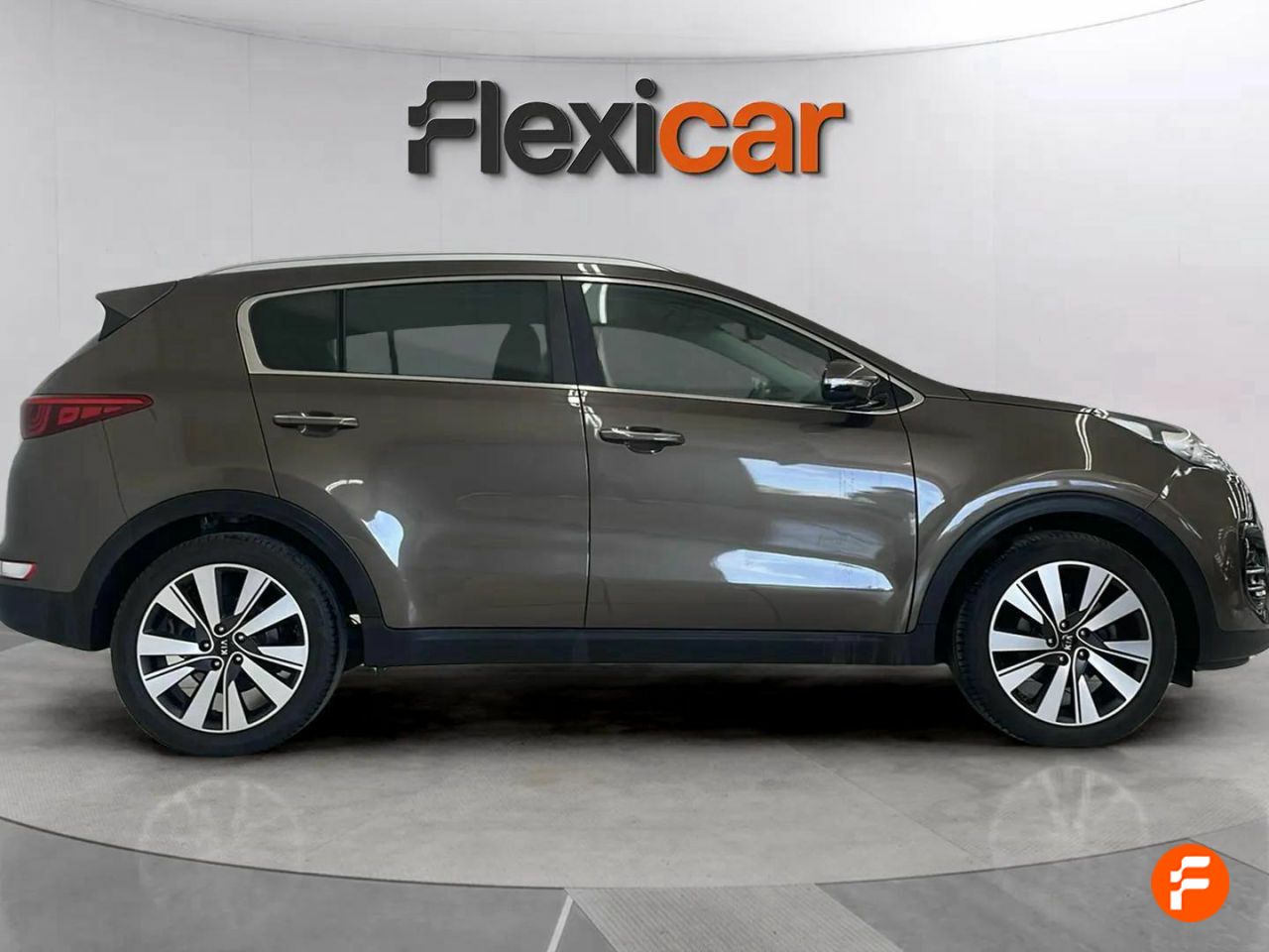 kia sportage 2018 / foto grande (3)