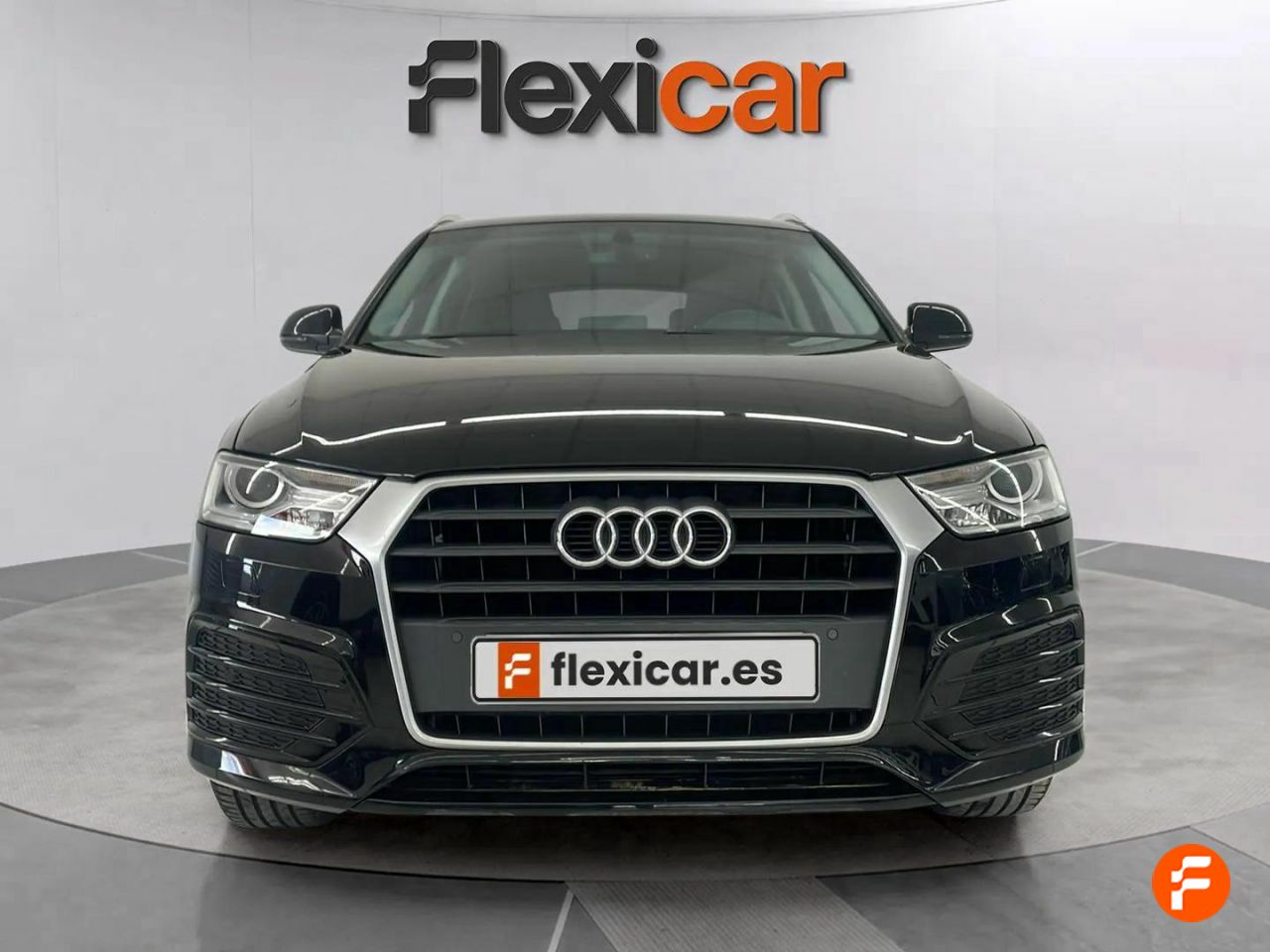 audi q3 2017 / foto grande (2)