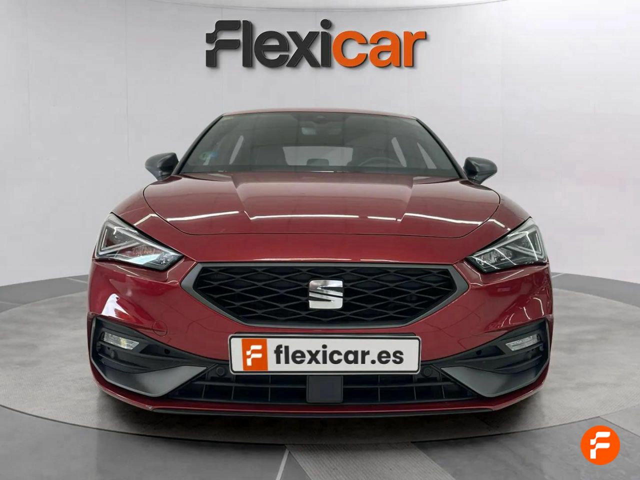 seat leon 2020 / foto grande (2)