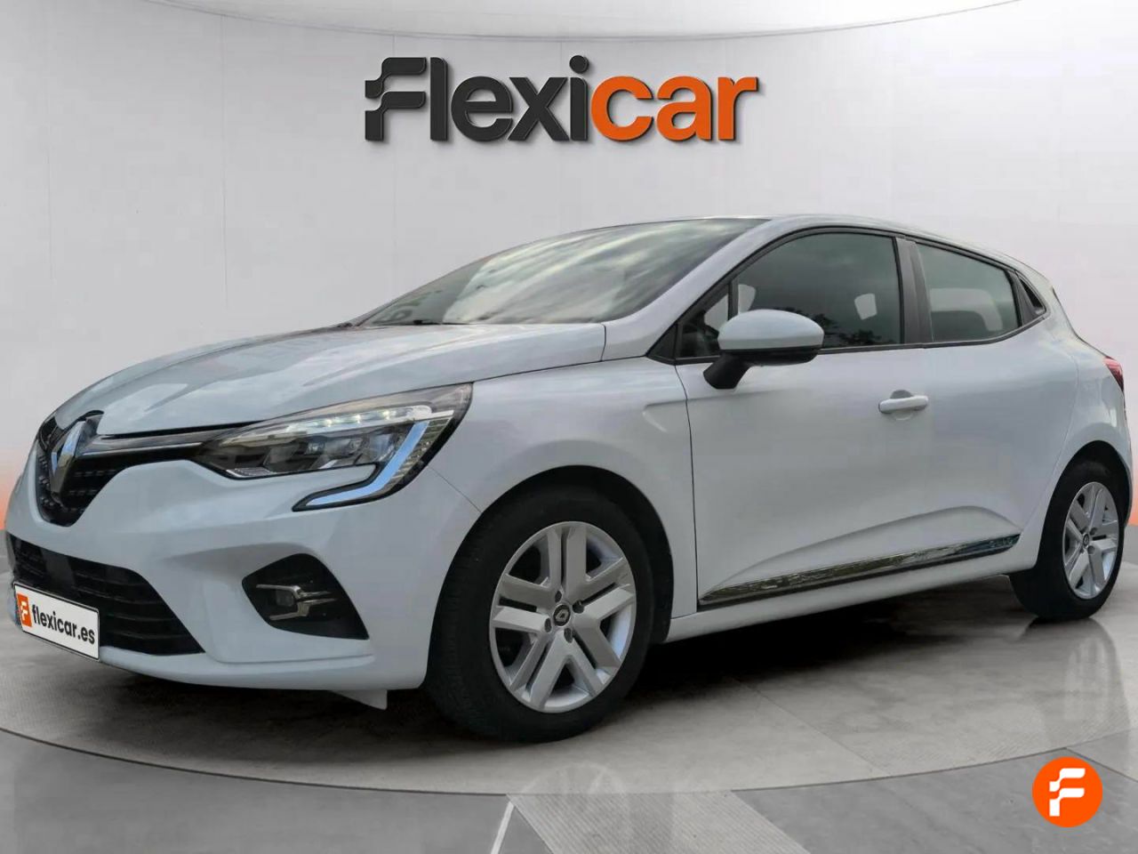 renault clio 2019 / foto grande (3)