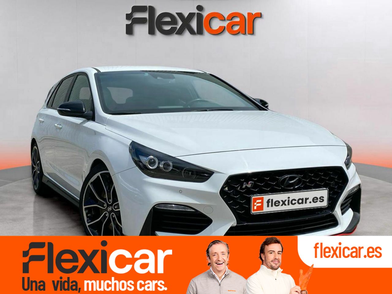Foto hyundai i30 2018 /