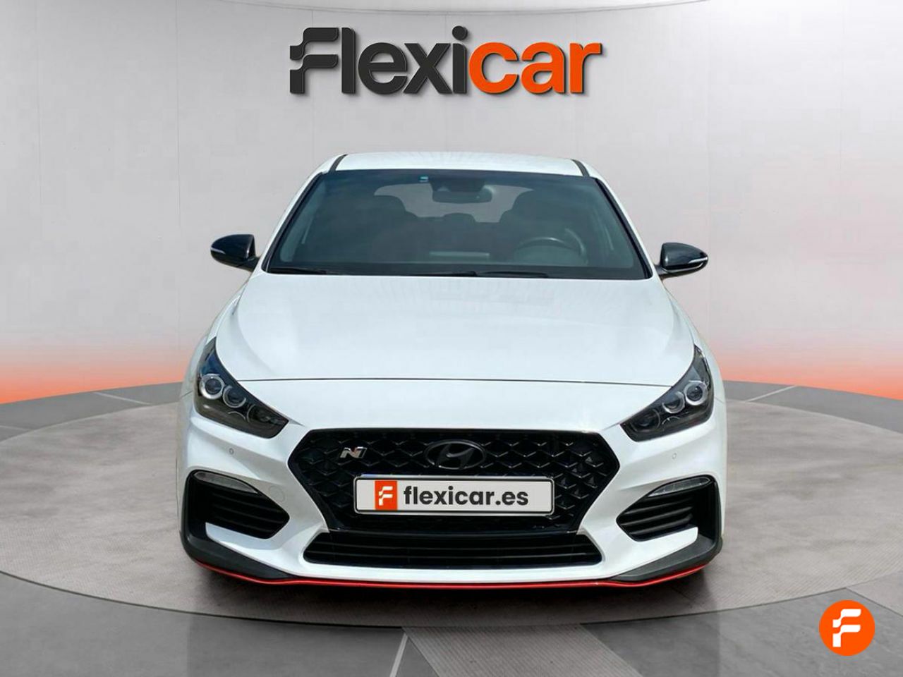 hyundai i30 2018 / foto grande (2)