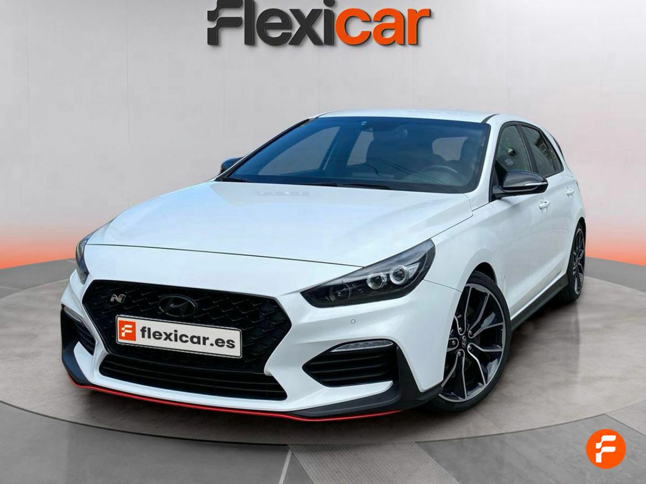 hyundai i30 2018 / foto grande (3)