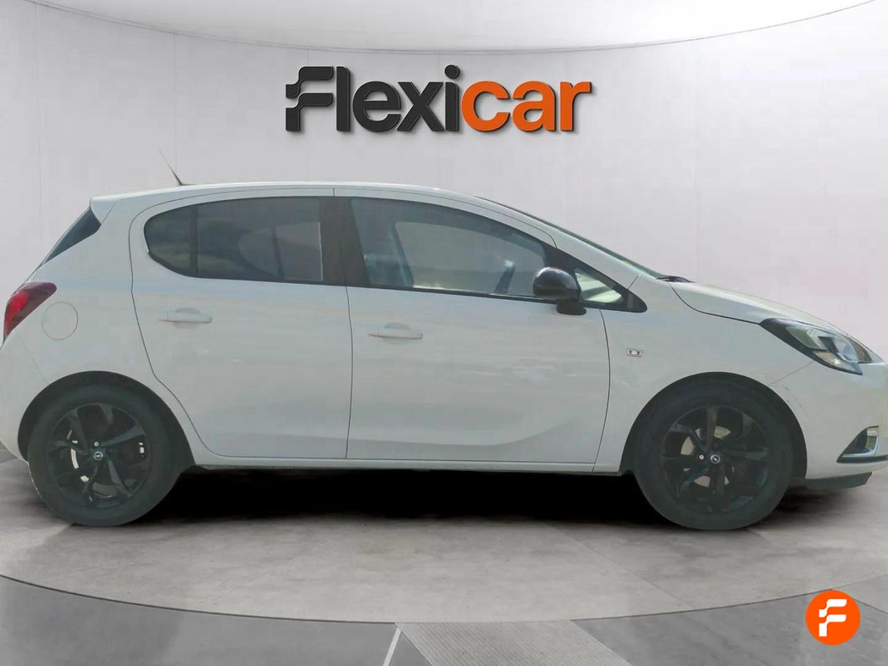 opel corsa 2018 / foto grande (3)