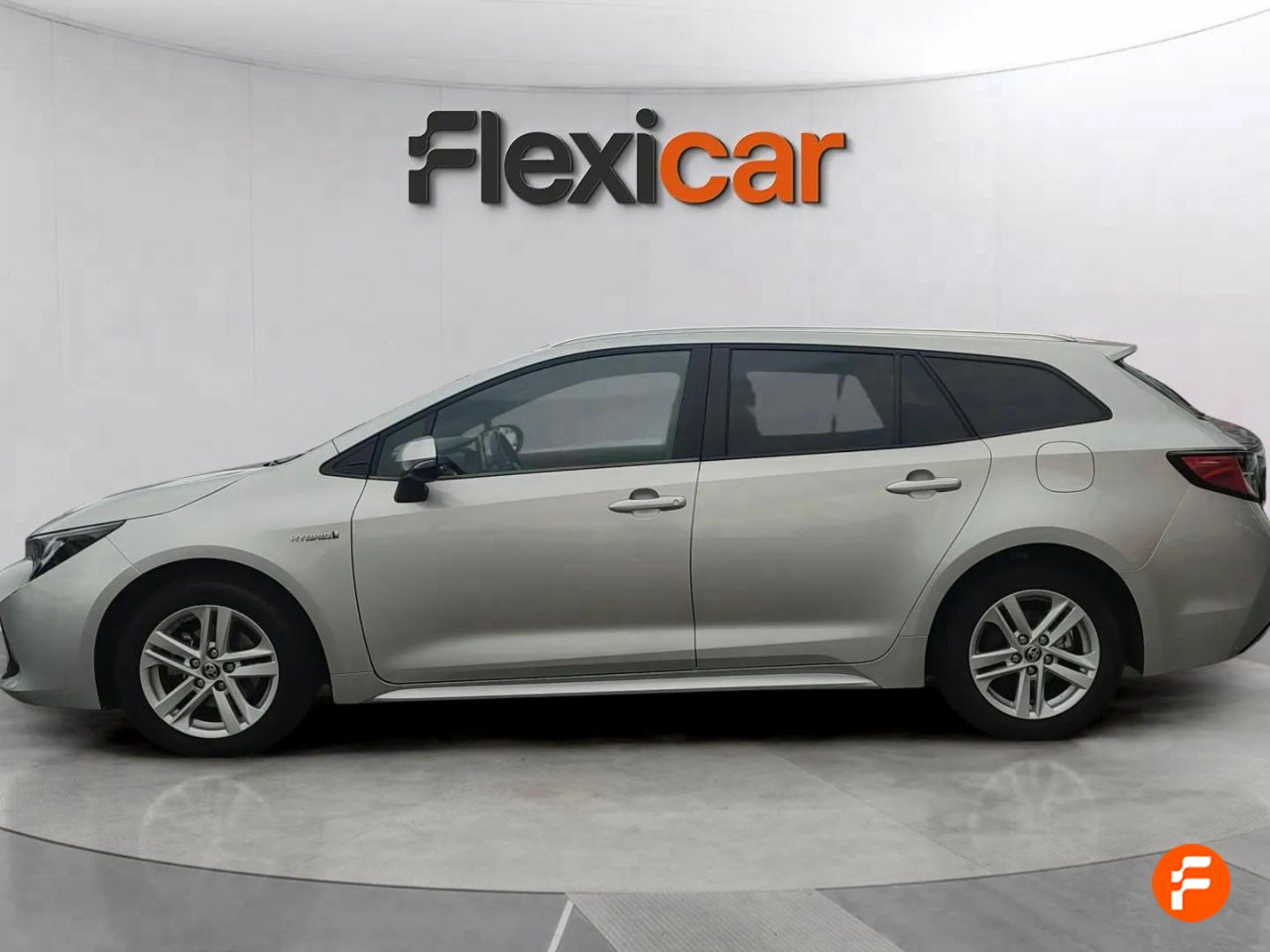 toyota corolla 2021 / foto grande (3)