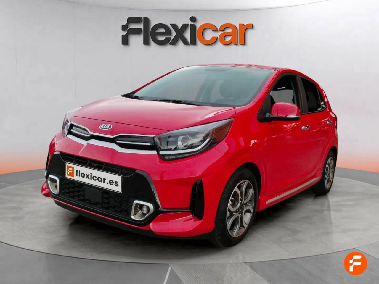 kia picanto 2021 / foto grande (3)