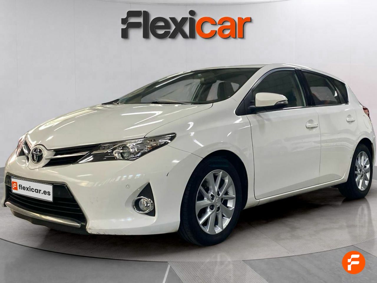 toyota auris 2015 / foto grande (3)