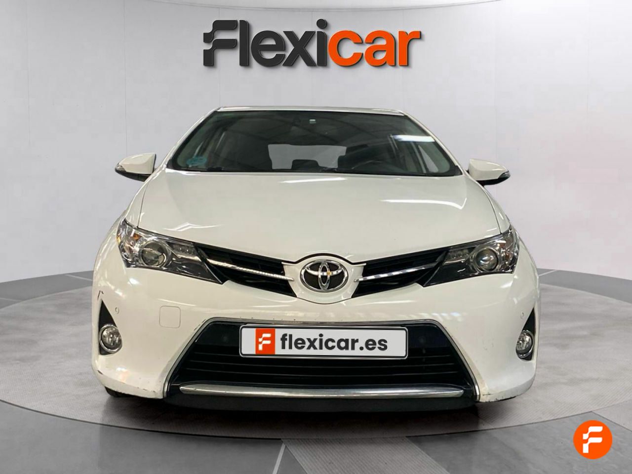 toyota auris 2015 / foto grande (2)