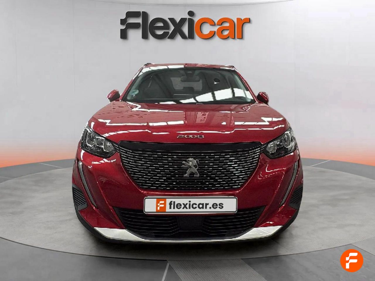 peugeot 2008 2020 / foto grande (2)