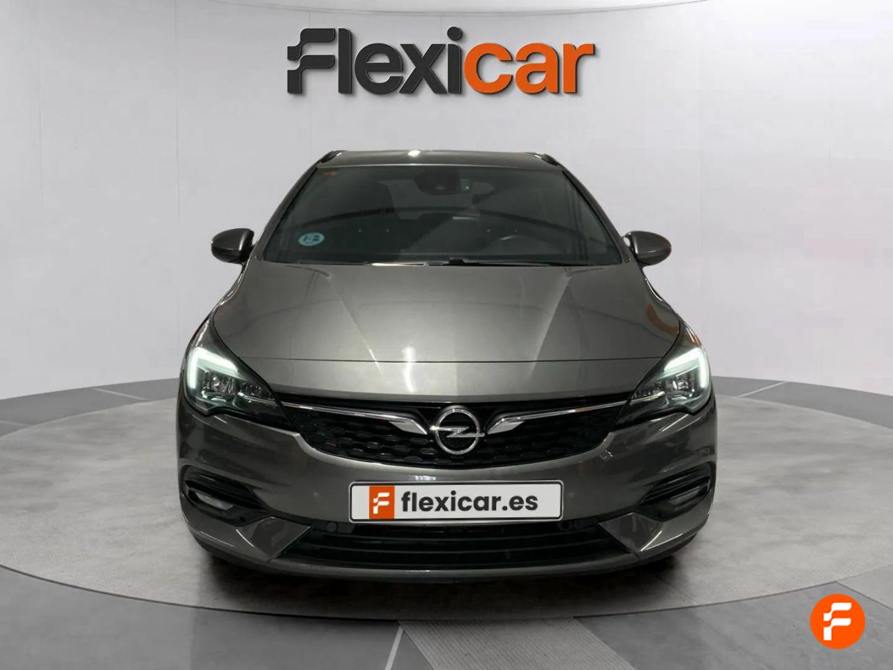opel astra 2020 / foto grande (2)