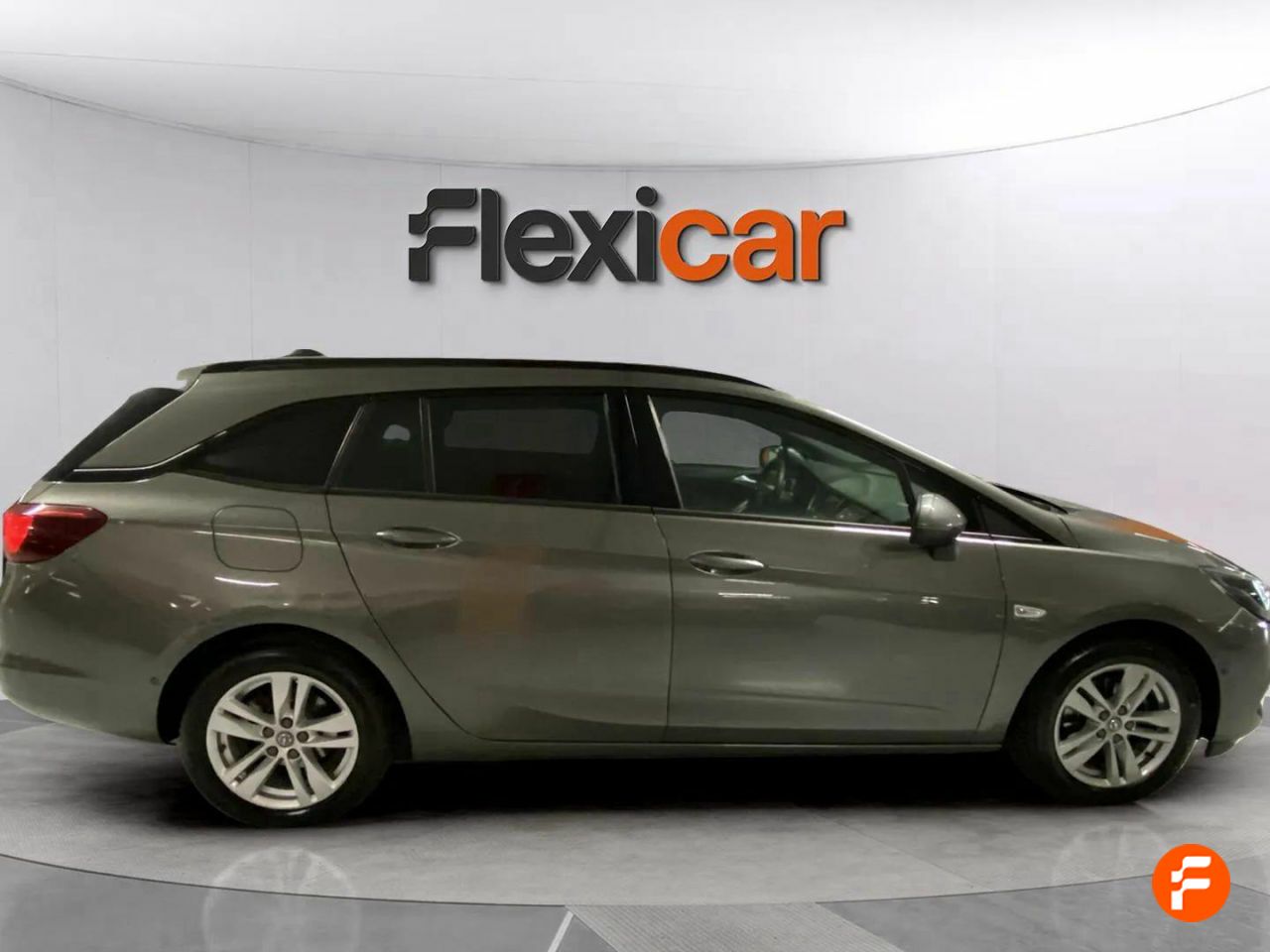 opel astra 2020 / foto grande (3)