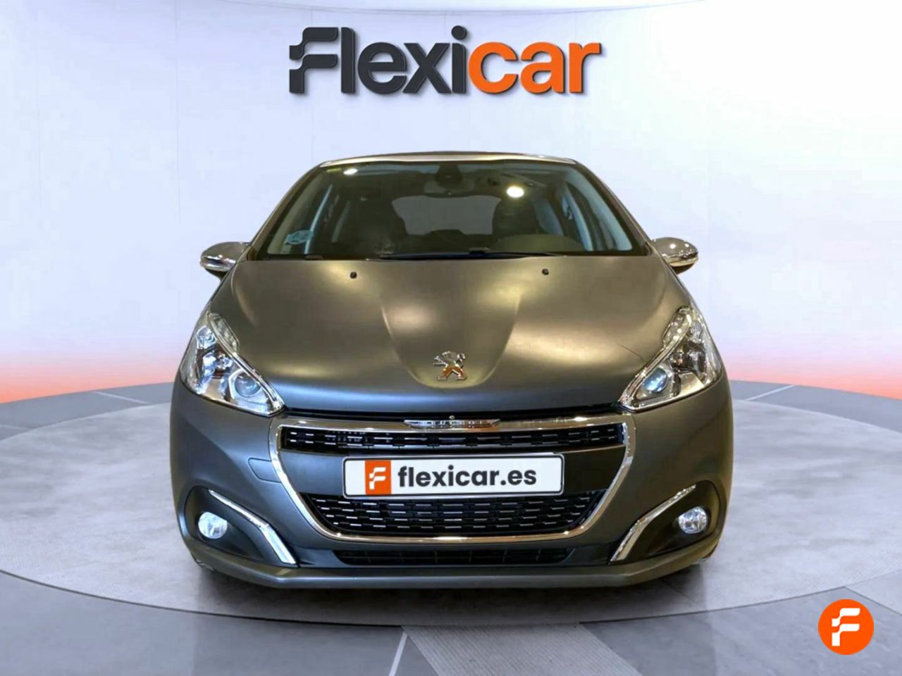 peugeot 208 2016 / foto grande (2)
