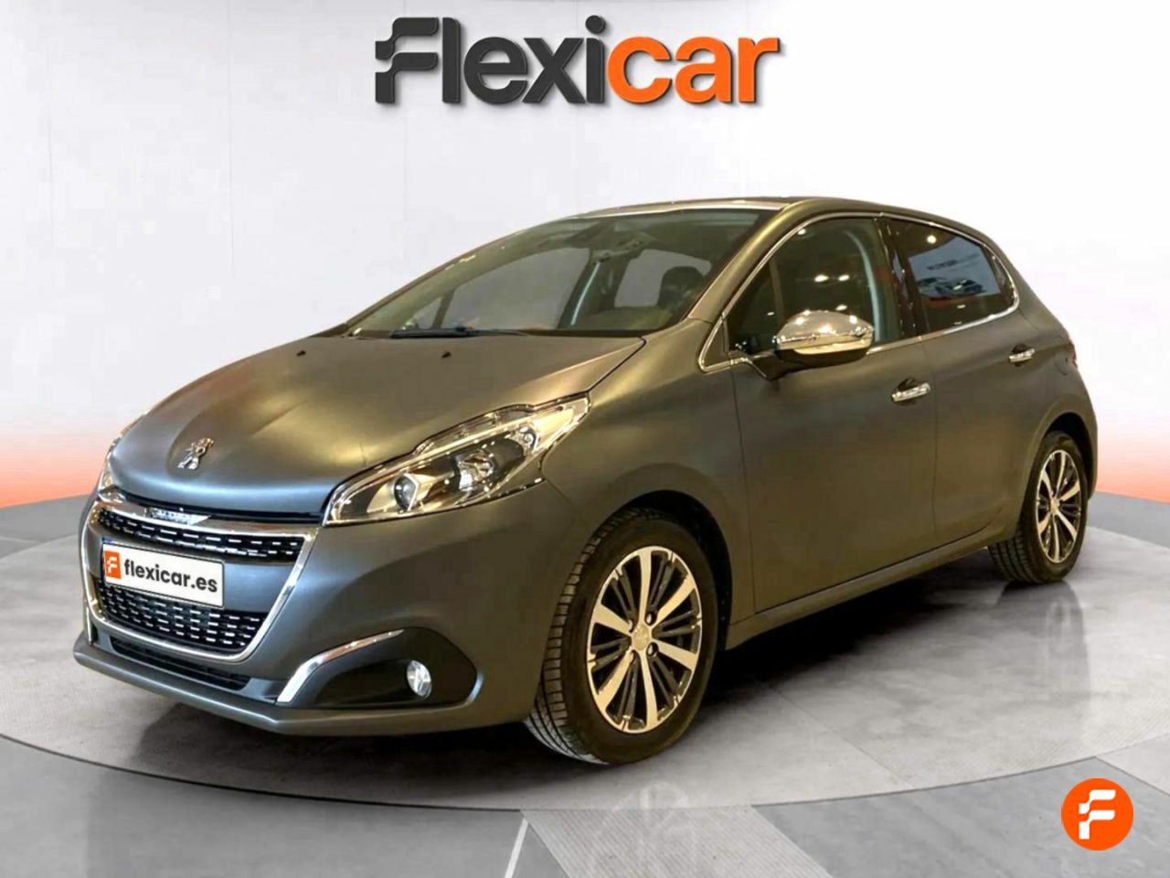 peugeot 208 2016 / foto grande (3)